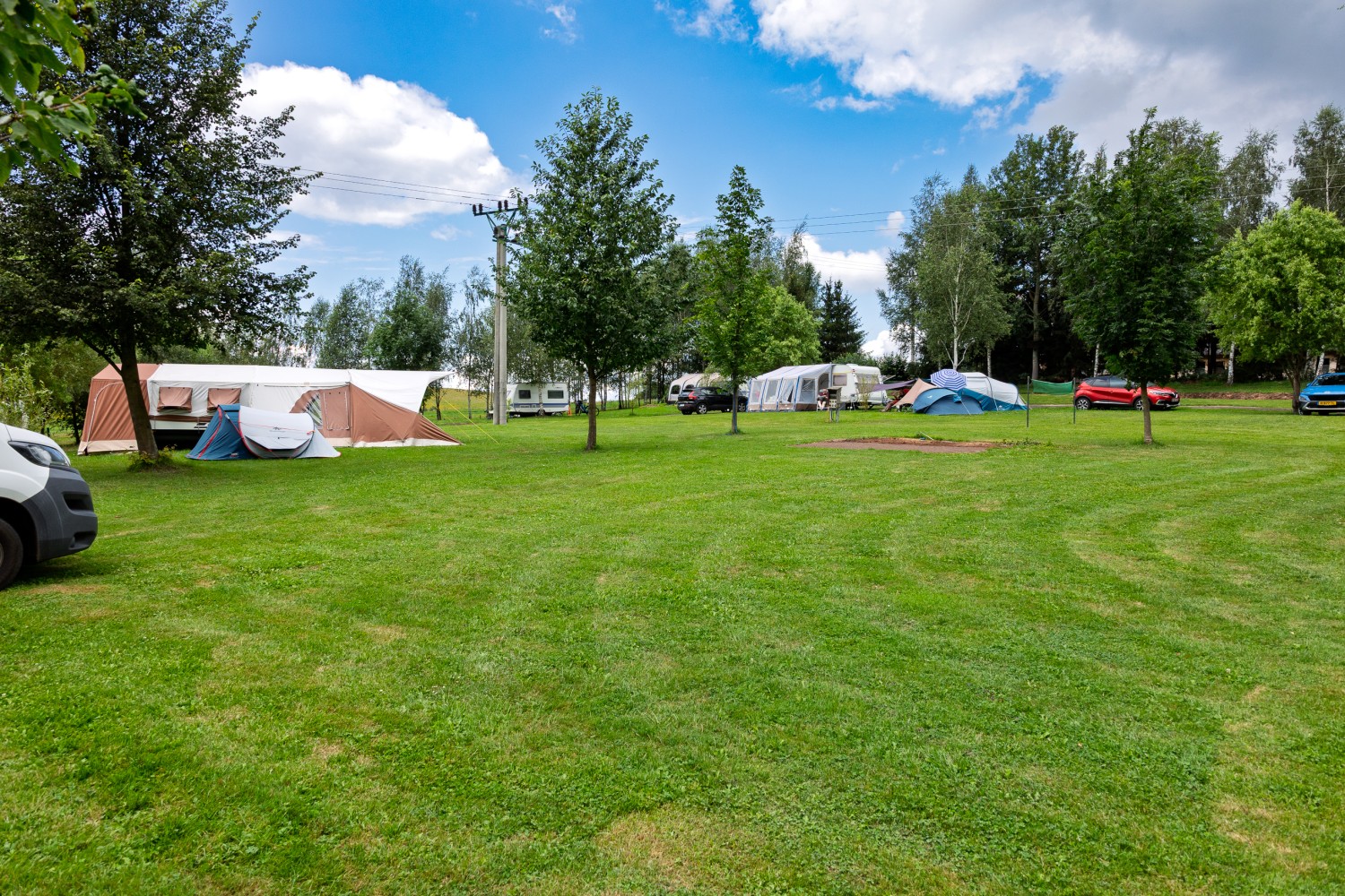 003   CAMPING SONOV 2024   FOTOMAKERIJ    FML3573 