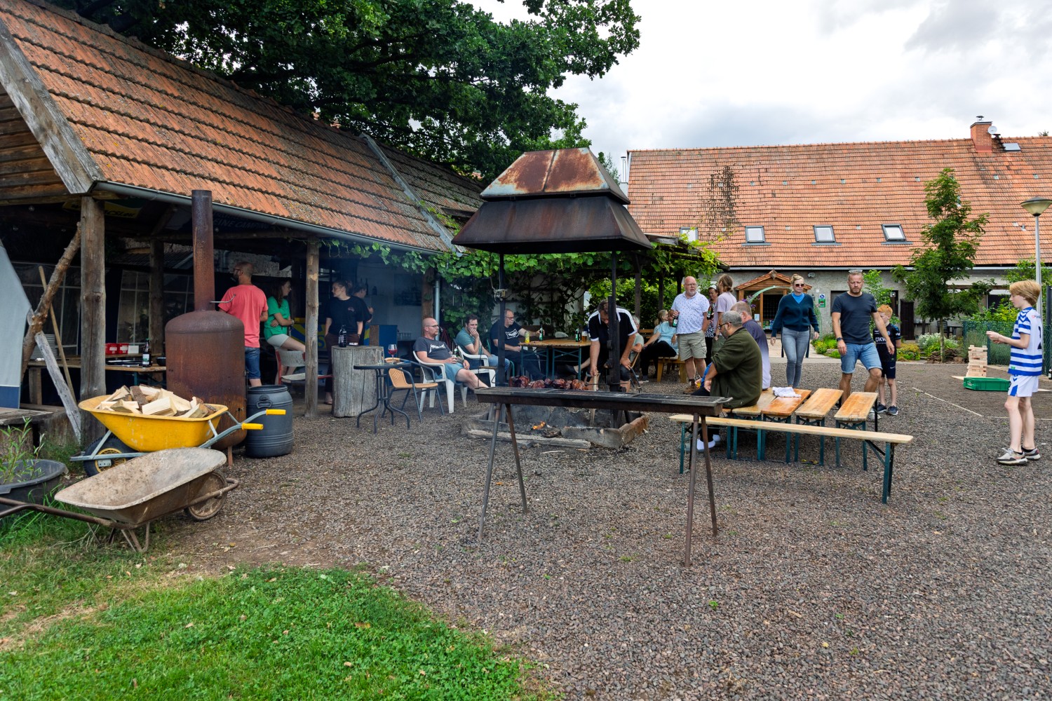044   CAMPING SONOV 2024   FOTOMAKERIJ    FML3752 