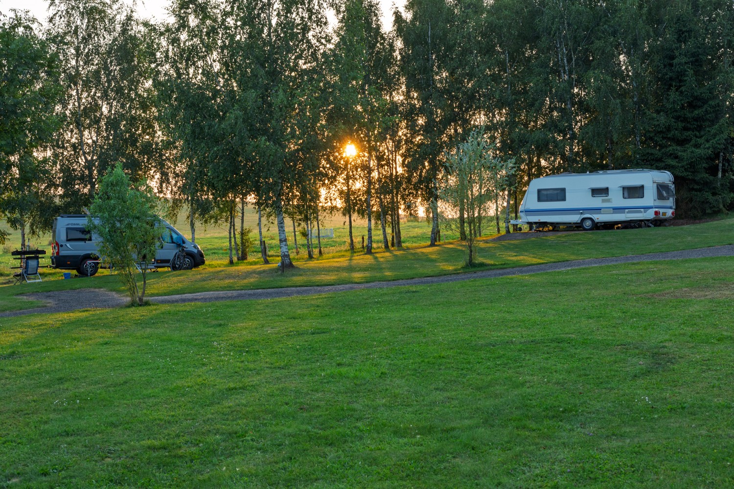 051   CAMPING SONOV 2025   FOTOMAKERIJ    FML8460 