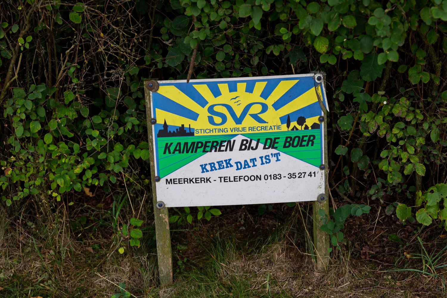 053   CAMPING SONOV 2025   FOTOMAKERIJ    FML8485 