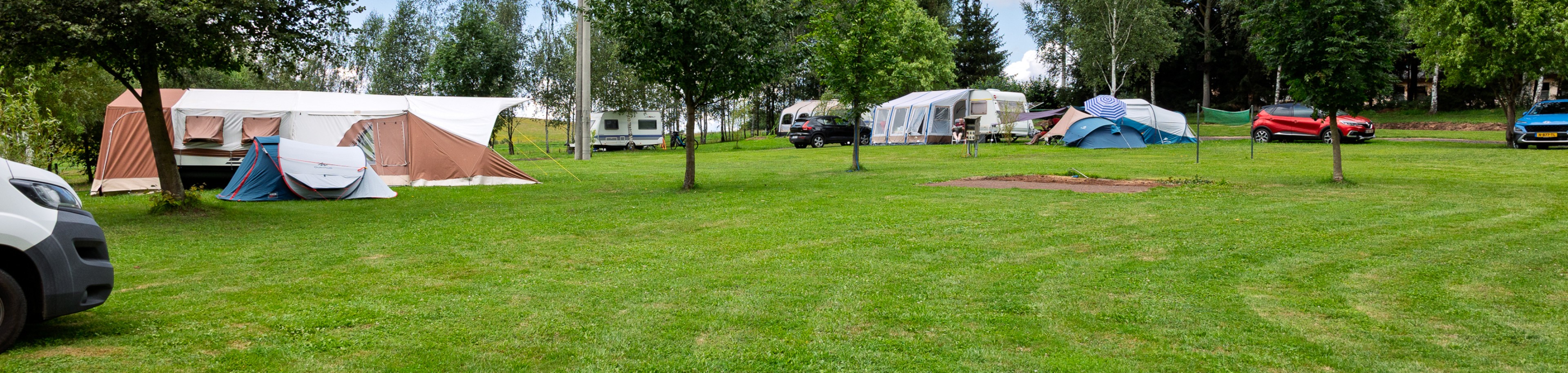 003   CAMPING SONOV 2024   FOTOMAKERIJ    FML3573 