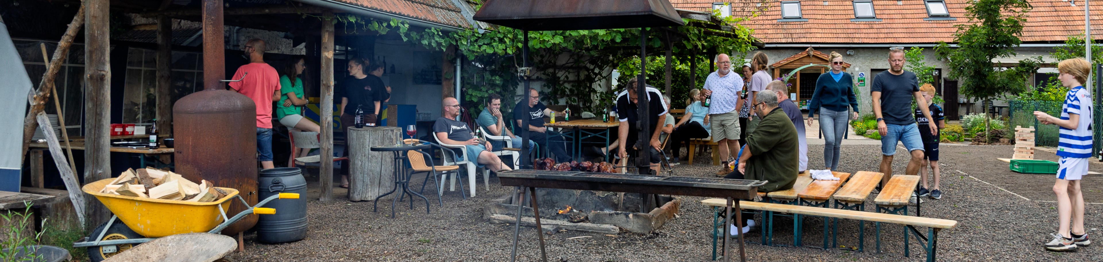 044   CAMPING SONOV 2024   FOTOMAKERIJ    FML3752 